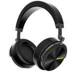 Bluedio T5 Bluetooth Headphones