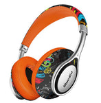 Bluedio A2 Bluetooth Headphones