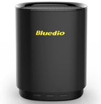 Bluedio TS5 Mini Bluetooth Portable Speaker