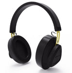 Bluedio TM Bluetooth Headphones with mic