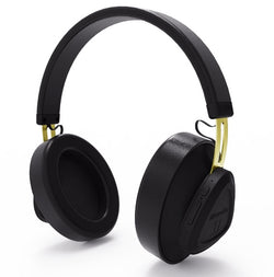 Bluedio TM Bluetooth Headphones with mic