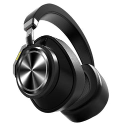 Bluedio T6 Bluetooth Headphones