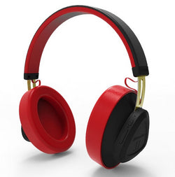 Bluedio TM Bluetooth Headphones with mic
