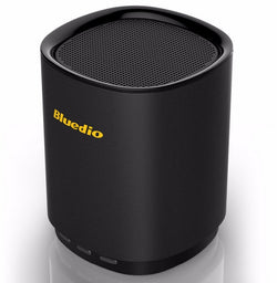 Bluedio TS5 Mini Bluetooth Portable Speaker