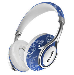 Bluedio A2 Bluetooth Headphones