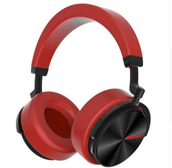 Bluedio T5 Bluetooth Headphones