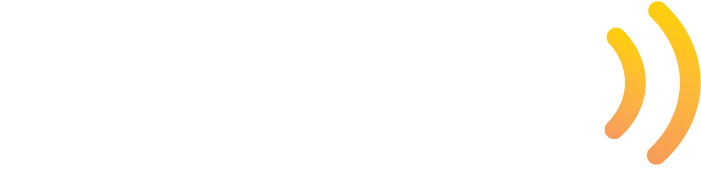 z-ound